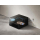 Dreame Robot sprzątający X60 Pro Master - 1573515 - zdjęcie 15